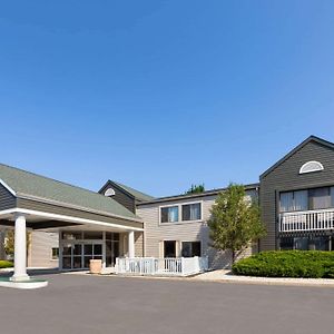 La Quinta Inn By Wyndham Sheboygan